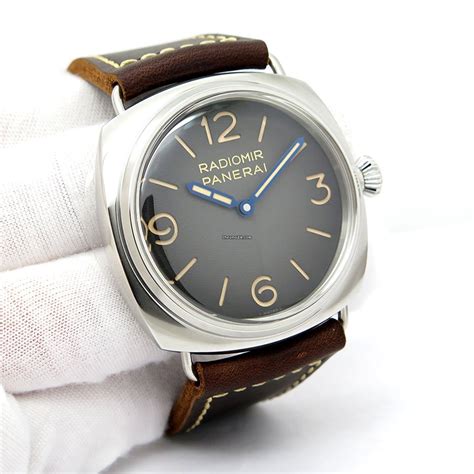 panerai pam 1334